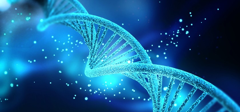 TetroBreath moksliniai tyrimai