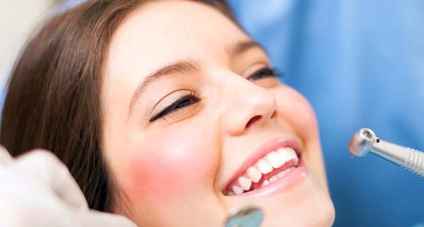 dantenų ligos gingivitas periodontitas