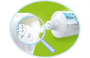 apacare skystasis dantu emalis