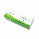 ApaCare skystasis dantu emalis | Apa Care