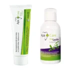 ApaCare Oralactin rinkinys