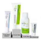 Apacare rinkinys MAX