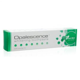 Opalescence dantu pasta | Balinanti dantu pasta | Balinamoji dantu pasta | Opalescence