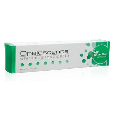 Opalescence dantu pasta | Balinanti dantu pasta | Balinamoji dantu pasta | Opalescence