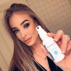 Viktorija Siegel atemfrisch burnos kvapo neutralizatorius