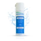 Buccotherm Dental Spray purskalas