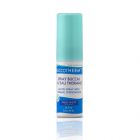 Buccotherm Oral Spray metu skonio burnos purskalas