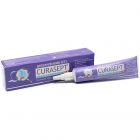 Curasept ADS Rigenerante dantenu gelis