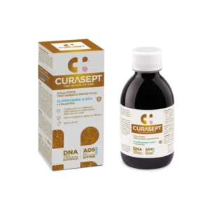 Curasept DNA ADS PROTETTIVO Protective skystis