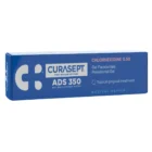 Curasept Ads 350 dantenu gelis nuo uzdegimo