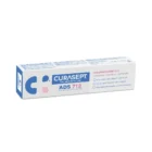Curasept Ads 712 dantu pasta nuo dantenu uzdegimo