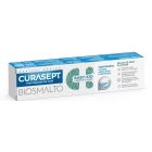 Curasept BIOSMALTO Baby - Kid Mint dantu pasta
