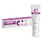 Curasept Biosmalto Sensitive teeth dantu pasta