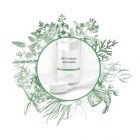 Dentissimo BIO-natural with herbs
