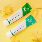 Dantu pastos Opalescence Original Sensitivity