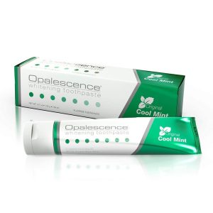 Opalescence Original balinanti dantu pasta