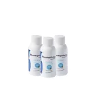 Atemfrisch skalavimo skystis 50 ml
