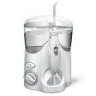 Burnos irigatorius Waterpik WP-100 EU