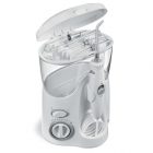 Burnos irigatorius Waterpik WP-100EU antgaliai