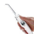 Burnos irigatorius Waterpik WP-100EU antgaliai