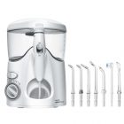 Burnos irigatorius Waterpik WP-100EU priedai