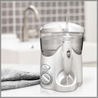 Burnos irigatorius Waterpik WP-100EU vonioje