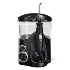 Burnos irigatorius Waterpik WP-112EU juodas 2022