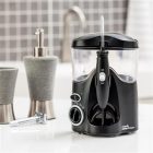 Burnos irigatorius Waterpik WP-112EU juodas 2022
