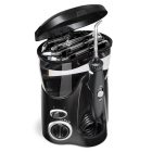 Burnos irigatorius Waterpik WP-112EU juodas 2022