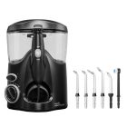 Burnos irigatorius Waterpik WP-112EU juodas 2022