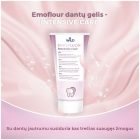 Emofluor Intensive Care dantu gelis