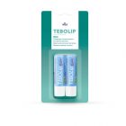 TEBOLip Balm Duo lupu balzamas su arbatmedzio aliejumi