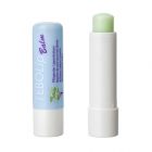 TEBOLip Balm Duo lupu balzamas su arbatmedzio aliejumi