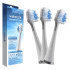 Waterpick STRB CC-01 sepetelio antgaliai 3 vnt