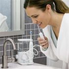 Waterpik Complete Care irigatorius sepetelis