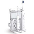 Waterpik Complete Care irigatorius sepetelis