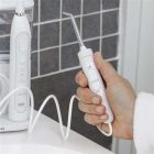 Waterpik Complete Care irigatorius sepetelis
