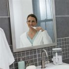 Waterpik Complete Care irigatorius sepetelis