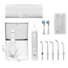 Waterpik Complete Care irigatorius sepetelis