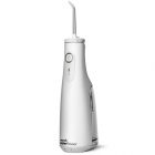 Waterpik bevielis burnos irigatorius WF10