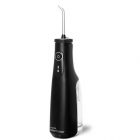 Waterpik bevielis burnos irigatorius WF10 juodas