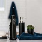 Waterpik bevielis burnos irigatorius WF10