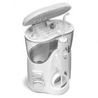 Waterpik burnos irigatorius Ultra Plus WP-160