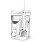 Waterpik burnos irigatorius Ultra Plus WP-160