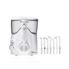 Waterpik burnos irigatorius Ultra Plus WP-160