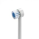 Waterpik dantu šepetėlio antgalis TB-100E