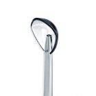 Waterpik liezuvio valiklis TC-100E