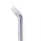 Waterpik ordtodontinis sepetelis 1