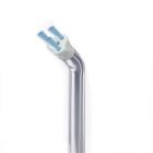 Waterpik šepetėlis implantams