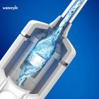 Waterpik balinantis irigatorius
